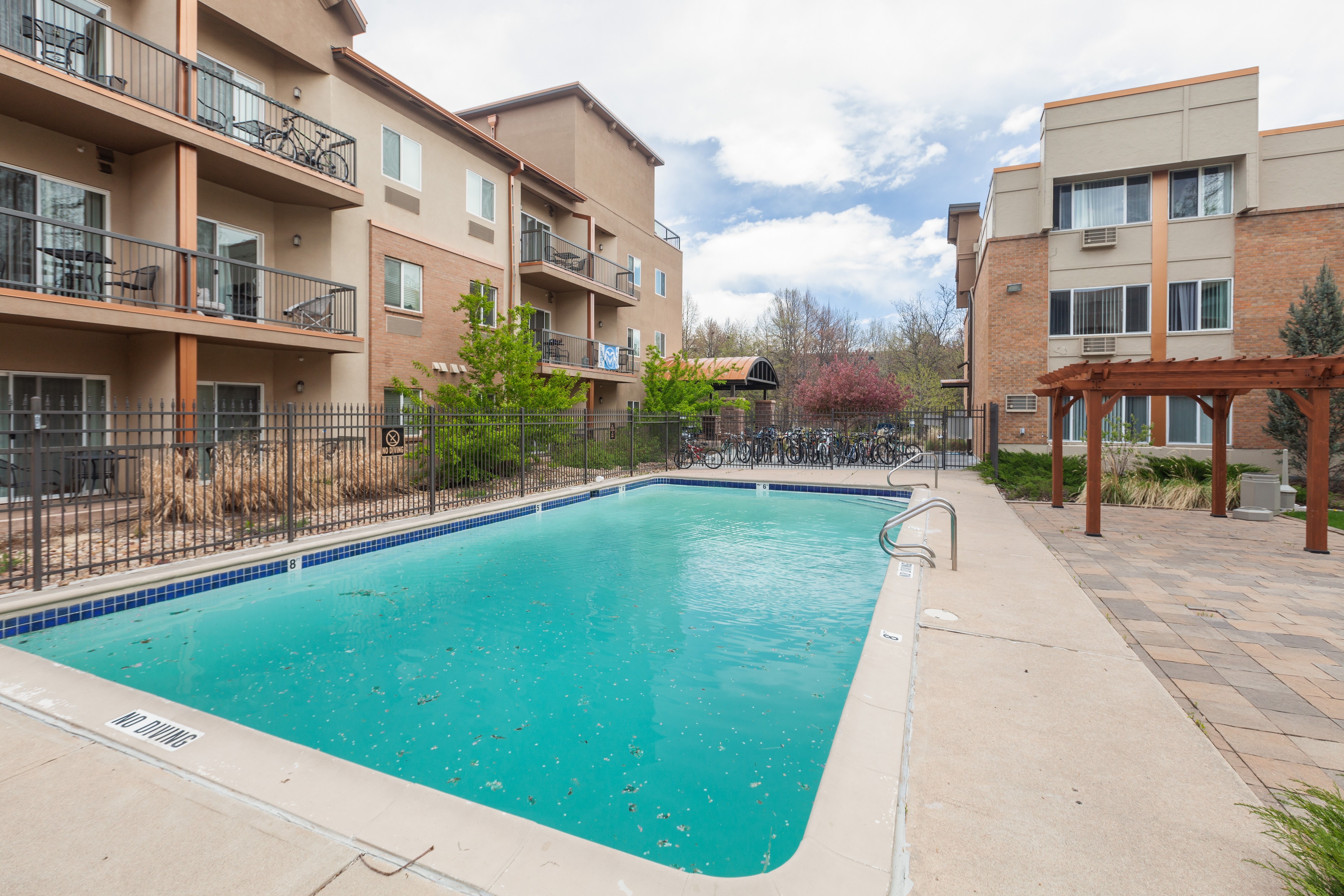 100 Best Apartments In Fort Collins Co With Pictures