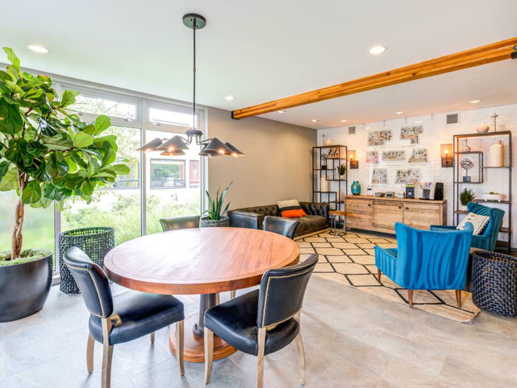 20 best apartments in columbia city seattle wa