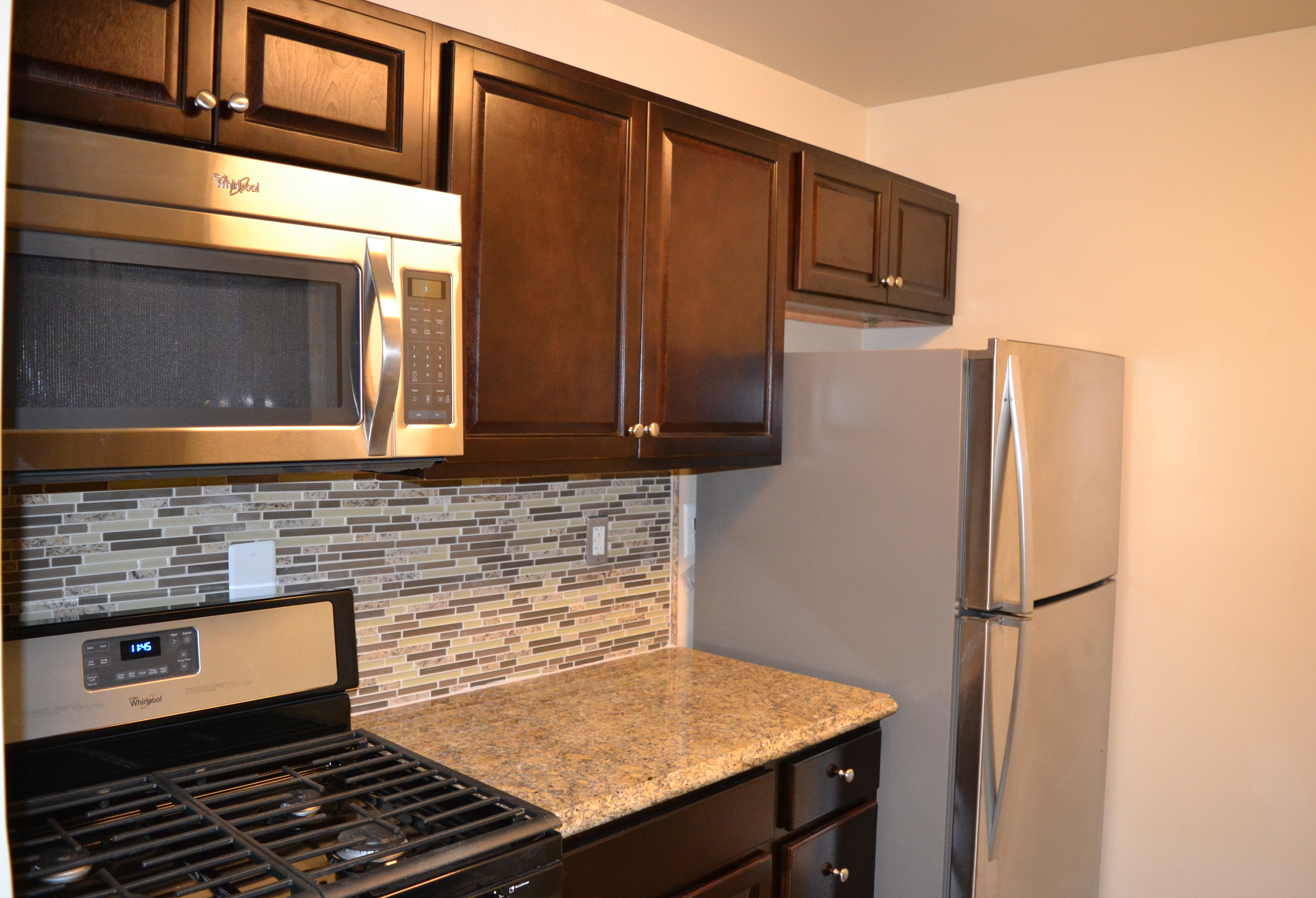 20 best apartments for rent in south laurel, md from $1,060! 20 best apartments for rent in south laurel, md from $1,060!