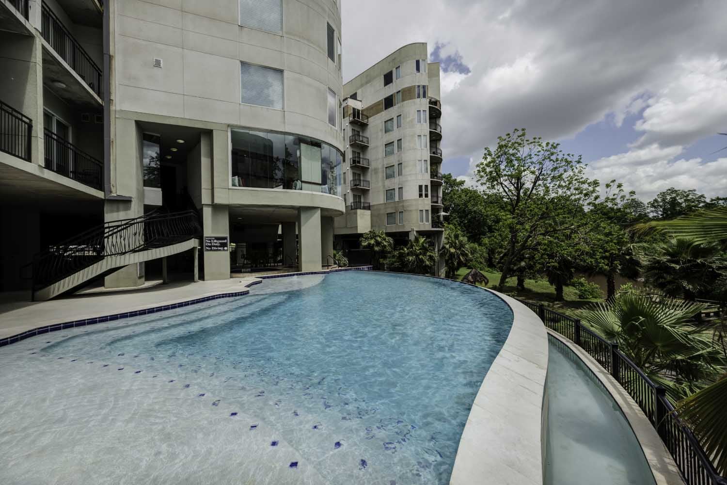 100 best apartments for rent in houston, tx from $520! 100 best apartments for rent in houston, tx from $520!