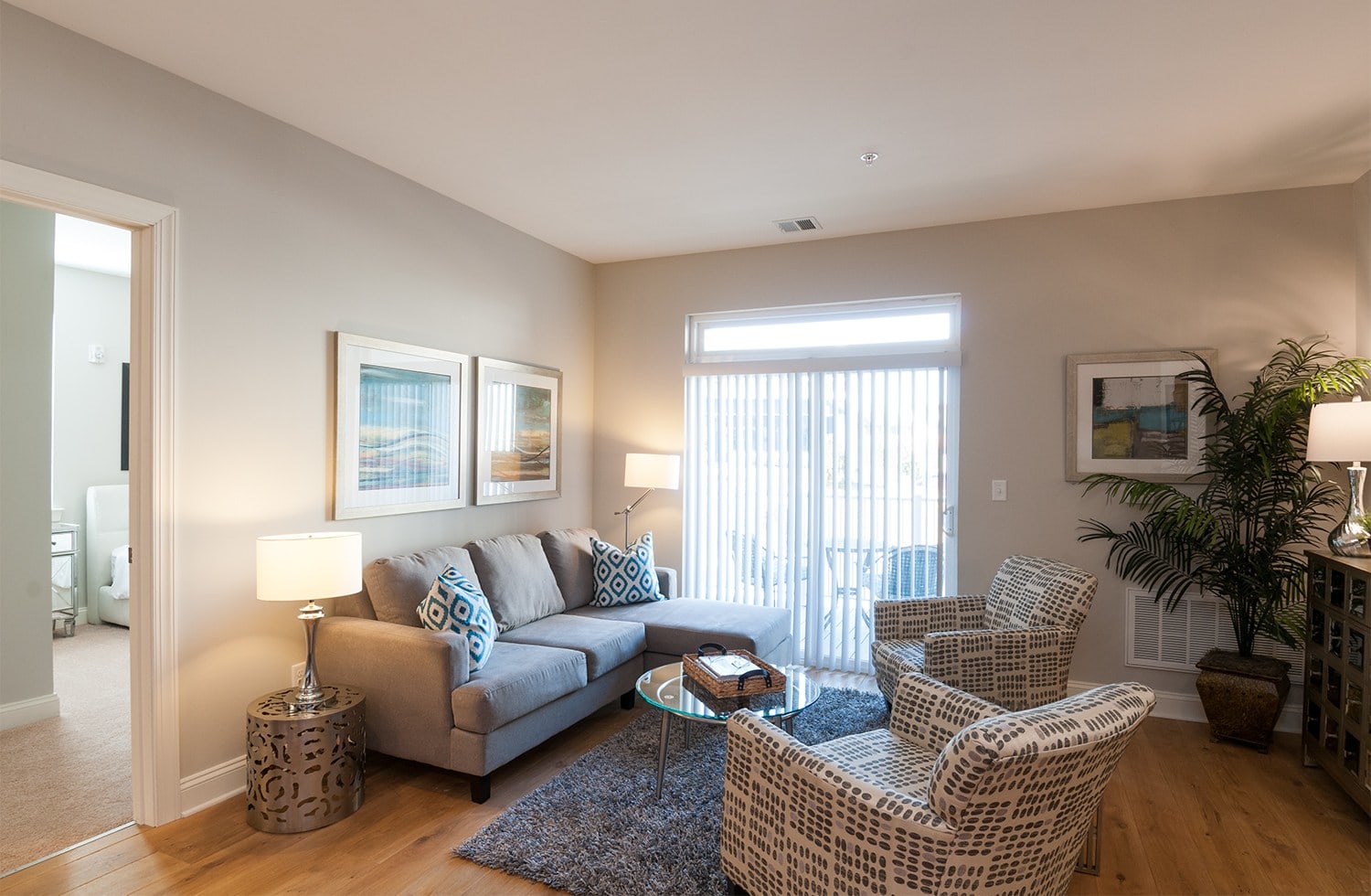 20 best apartments in west chester pa with pictures