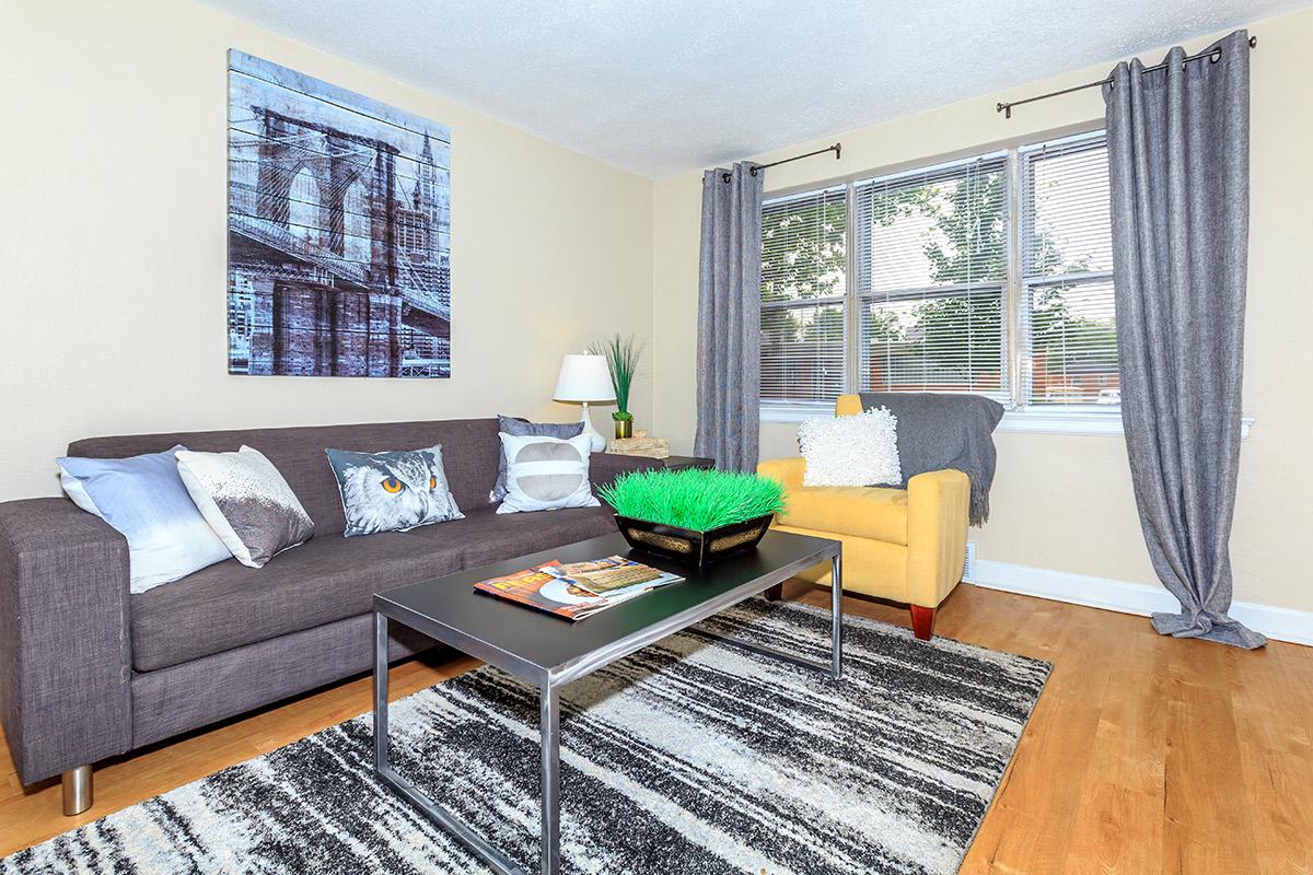 20 Best Apartments For Rent In Ladue MO With Pictures