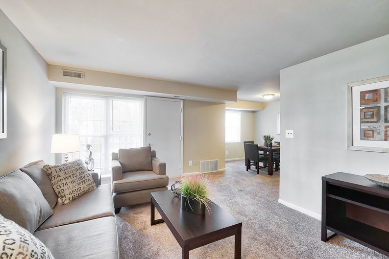 48 Best Apartments In Baltimore MD With Pictures Fascinating 4 Bedroom Apartments In Maryland Concept Design 48 Best Apartments In Baltimore MD With Pictures Fascinating 4 Bedroom Apartments In Maryland Concept Design