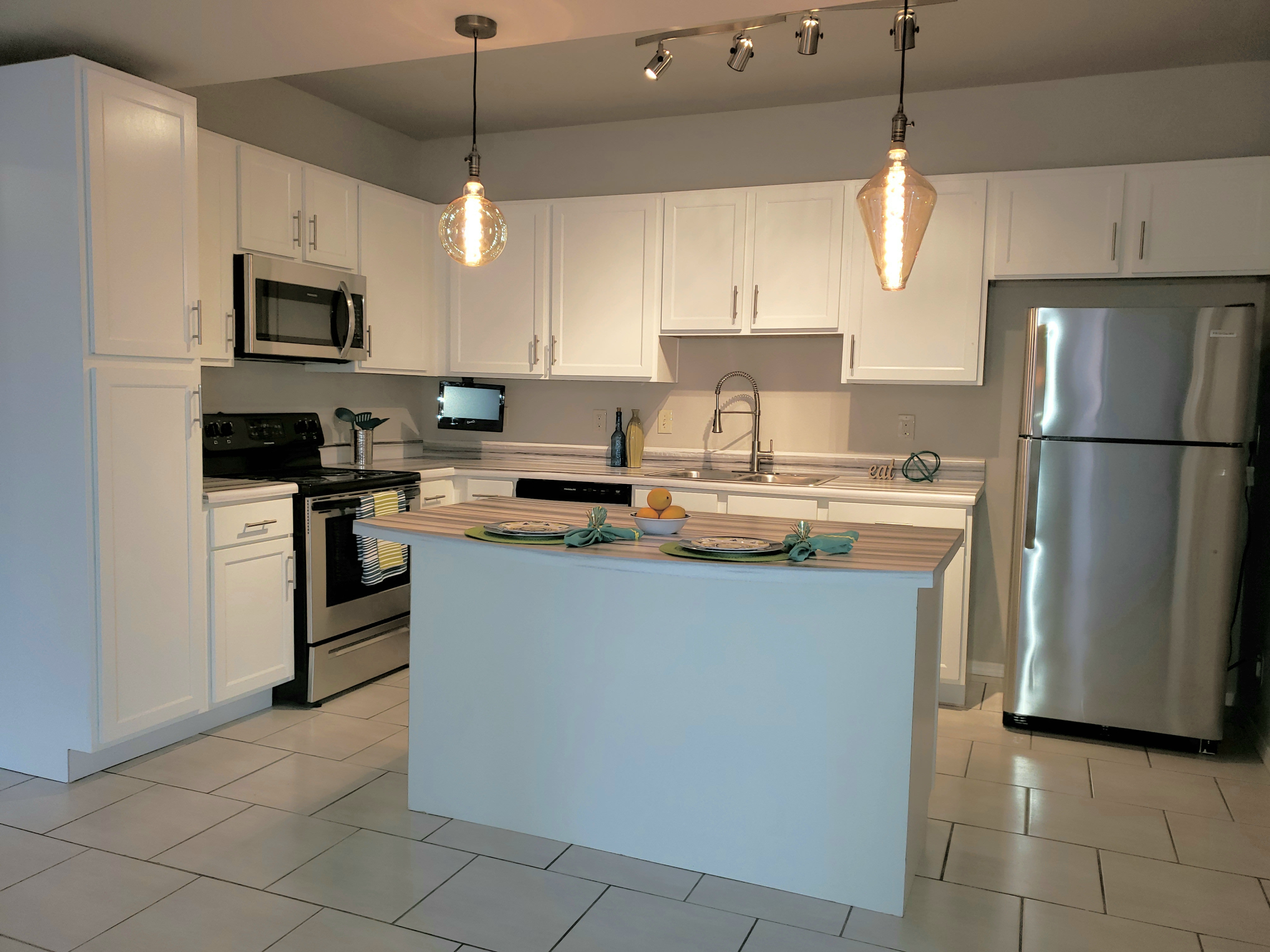 100 Best Apartments In Oklahoma City Ok With Pictures
