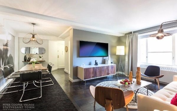 2 bedroom apartment nyc 3000 two bedroom 100 best apartments in new york ny with pictures 2 bedroom apartment nyc 3000 two bedroom 100 best apartments in new york ny with pictures