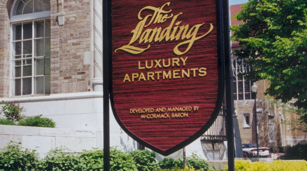 20 Best Apartments For Rent In Dayton Oh With Pictures