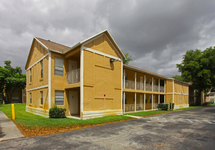 20 best apartments in pembroke pines, fl from $1100! 20 best apartments in pembroke pines, fl from $1100!