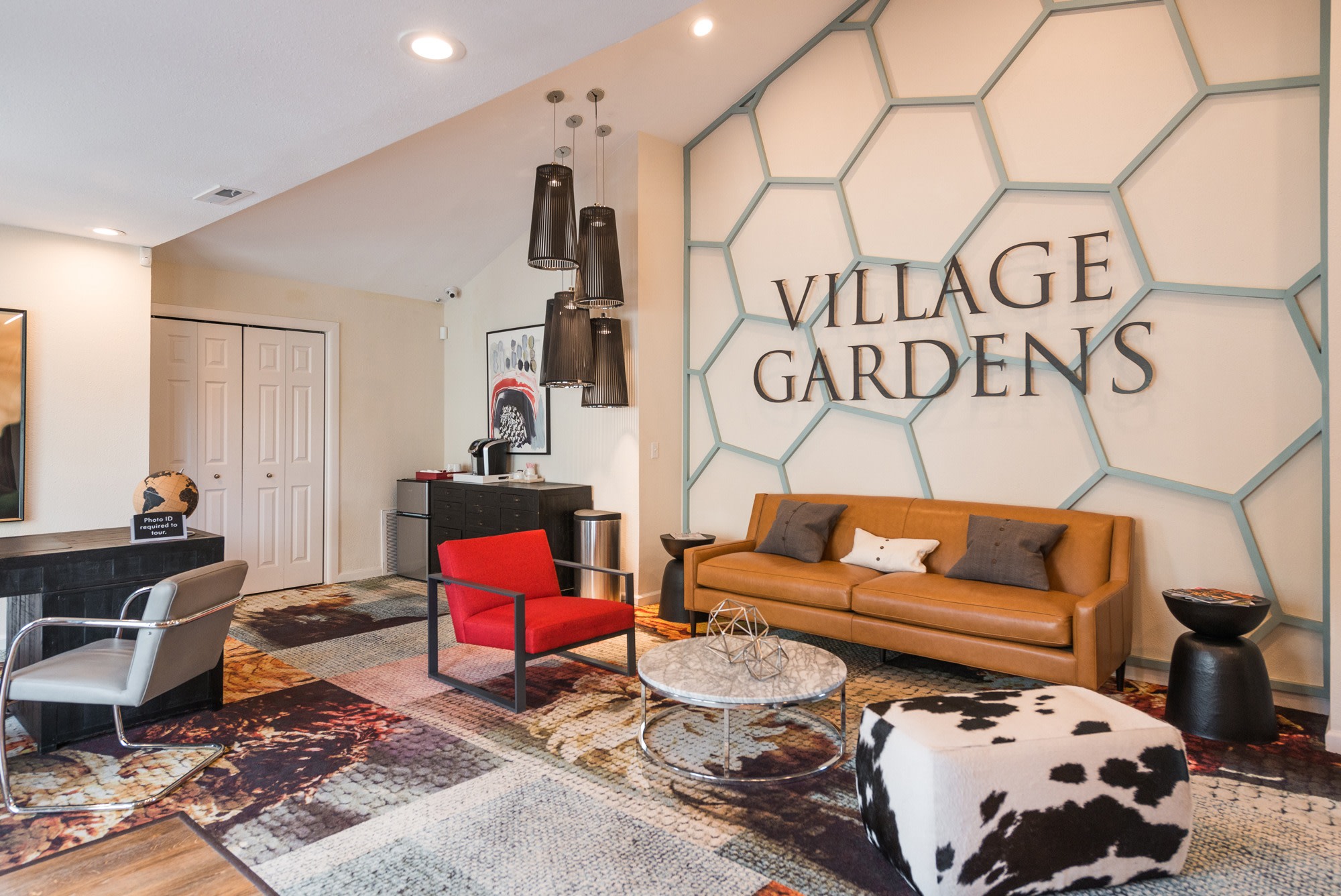 Village Gardens Fort Collins Co Apartments For Rent
