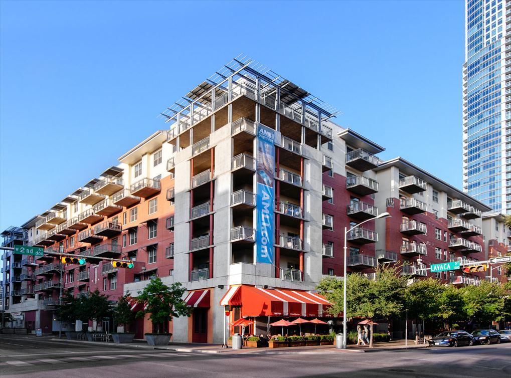 48 Best Apartments For Rent In Austin TX With Pictures Adorable Austin 1 Bedroom Apartments 48 Best Apartments For Rent In Austin TX With Pictures Adorable Austin 1 Bedroom Apartments