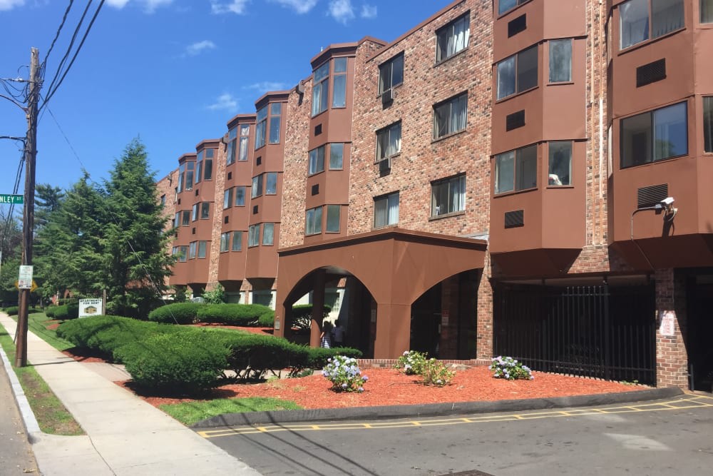 20 Best Apartments In Hartford Ct With Pictures