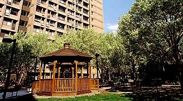 20 best apartments in new haven ct with pictures