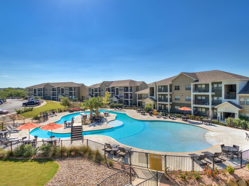 20 Best Apartments For In Laredo Tx With Pictures