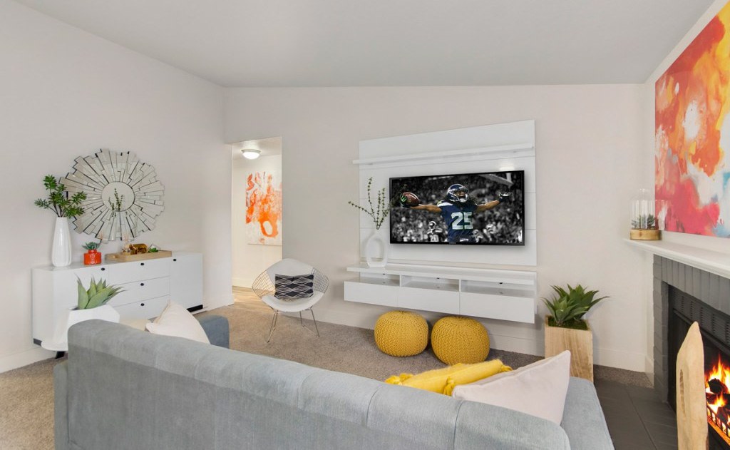 20 Best Apartments For Rent In Tacoma, WA (with pictures)! 20 Best Apartments For Rent In Tacoma, WA (with pictures)!