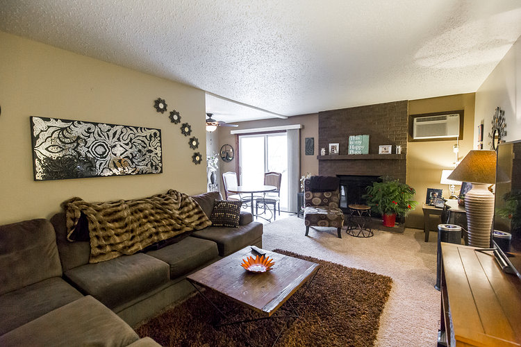 20 best apartments in bismarck, nd (with pictures)!