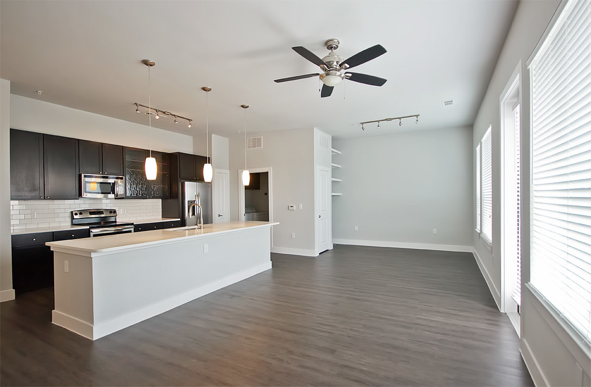 20 Best Apartments In Deep Ellum Dallas TX With Pics