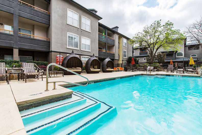 2 Bedroom Apartments For Rent In Dc Minimalist Remodelling New Decorating Design 2 Bedroom Apartments For Rent In Dc Minimalist Remodelling New Decorating Design