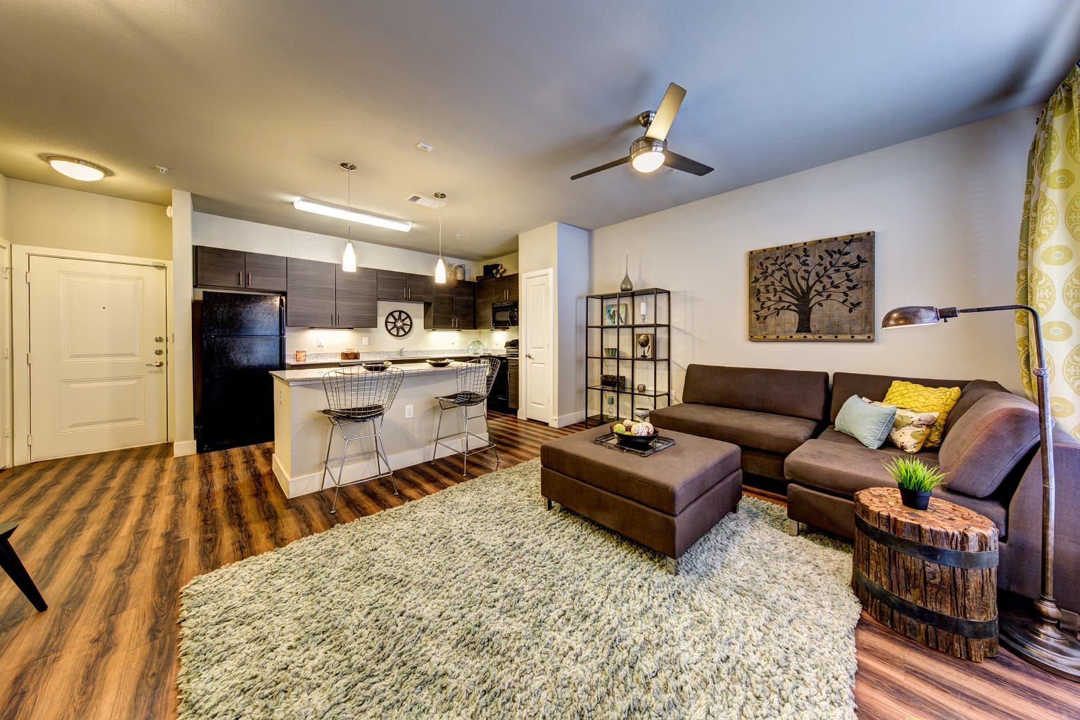 Top 28 Studio Apartments For In Round Rock Tx