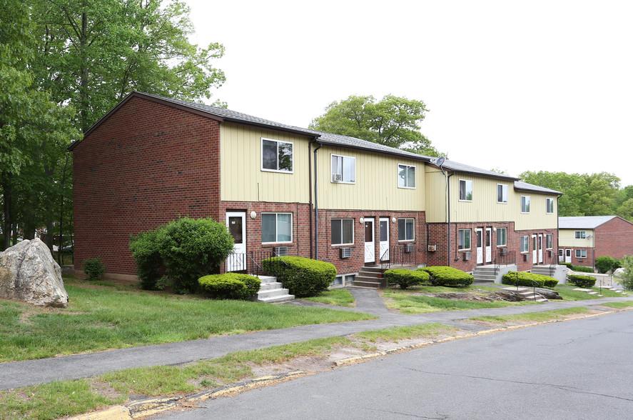 20 Best Apartments In Middletown Ct With Pictures