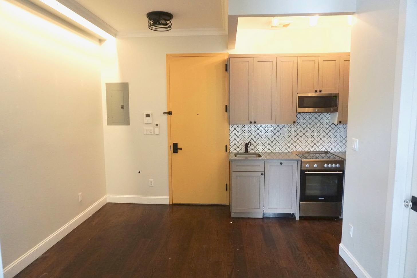 2 bedroom apartment in jamaica queens ny 100 best apartments for rent in queens ny with pictures 2 bedroom apartment in jamaica queens ny 100 best apartments for rent in queens ny with pictures
