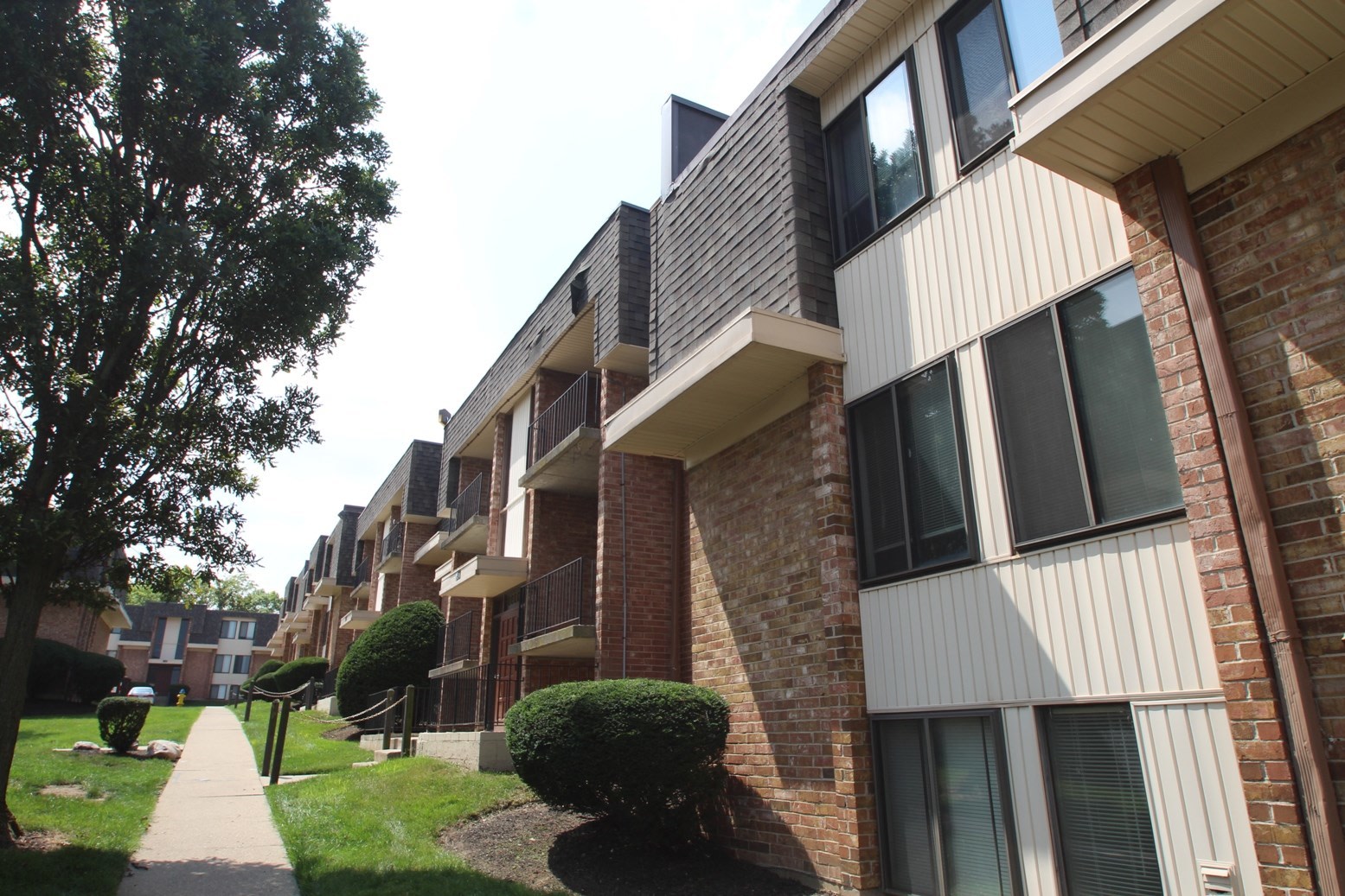 Nice Apartment Complex 20 best apartments in dayton, oh (with pictures)! Nice Apartment Complex 20 best apartments in dayton, oh (with pictures)!