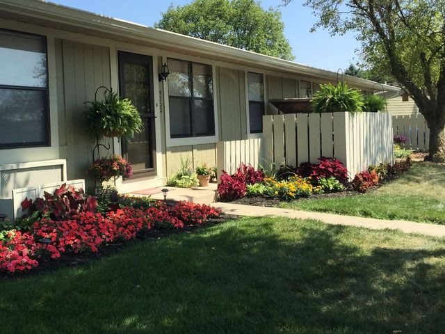 100 Best Apartments Under 900 In Atlanta Ga With Pics