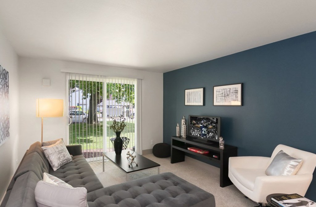 48 Best Apartments For Rent In Tacoma WA With Pictures Awesome 2 Bedroom Apartments For Rent In Dc Minimalist Remodelling 48 Best Apartments For Rent In Tacoma WA With Pictures Awesome 2 Bedroom Apartments For Rent In Dc Minimalist Remodelling