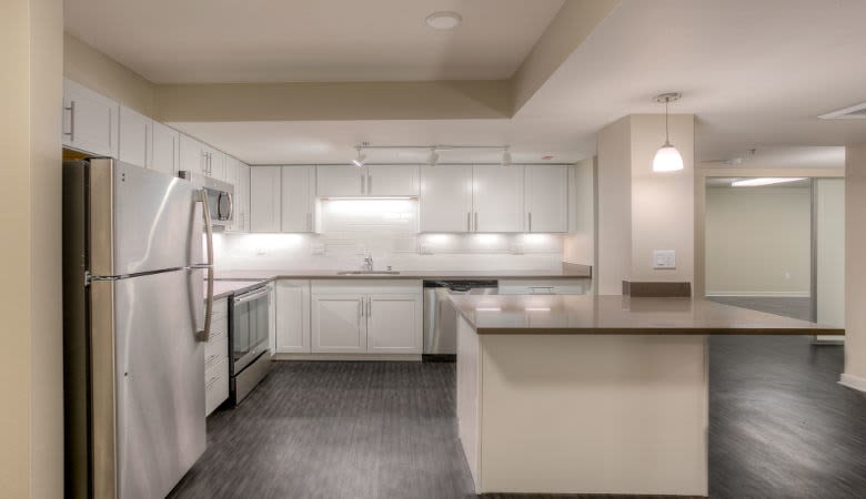 20 best apartments for rent in renton wa with pictures