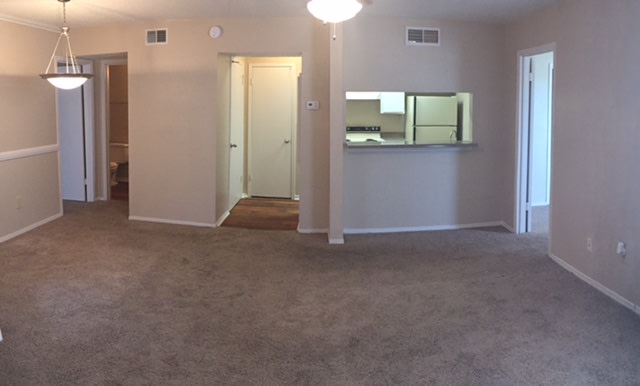 Summer Place - Lafayette, LA apartments for rent