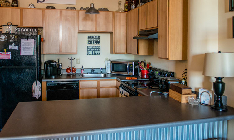 20 Best Apartments In Columbia Sc With Pictures