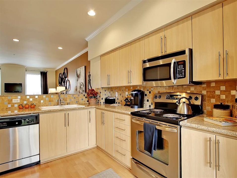 20 Best Apartments In Shoreline Wa With Pictures