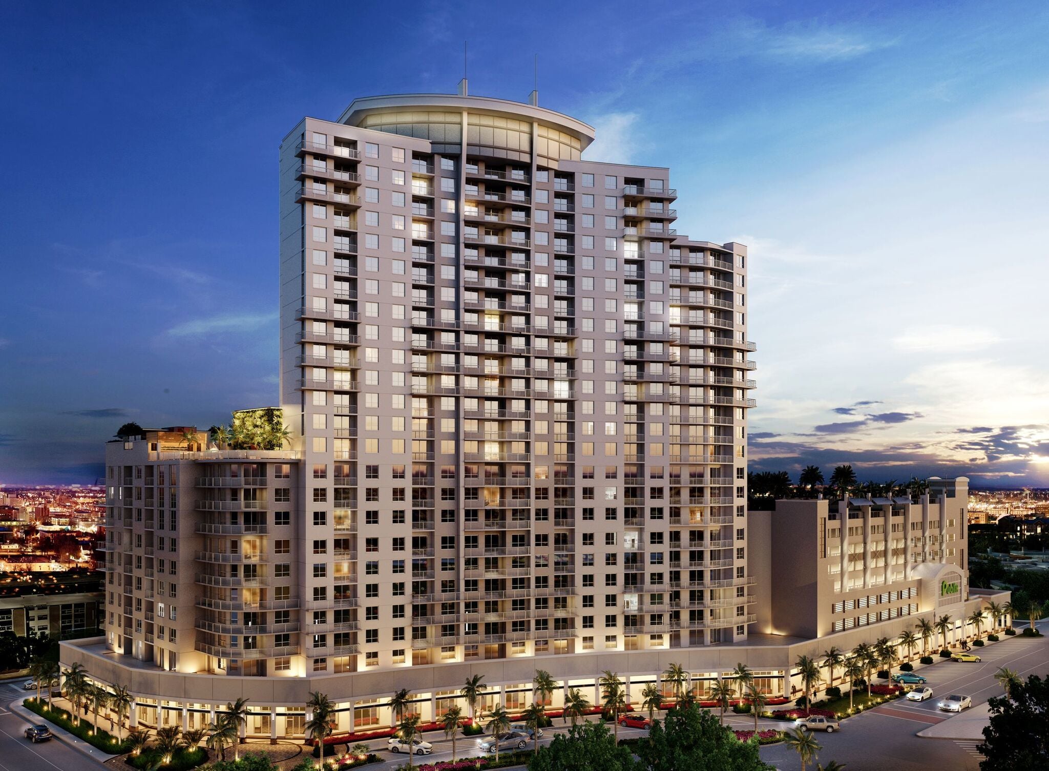 20 best apartments in hollywood fl with pictures