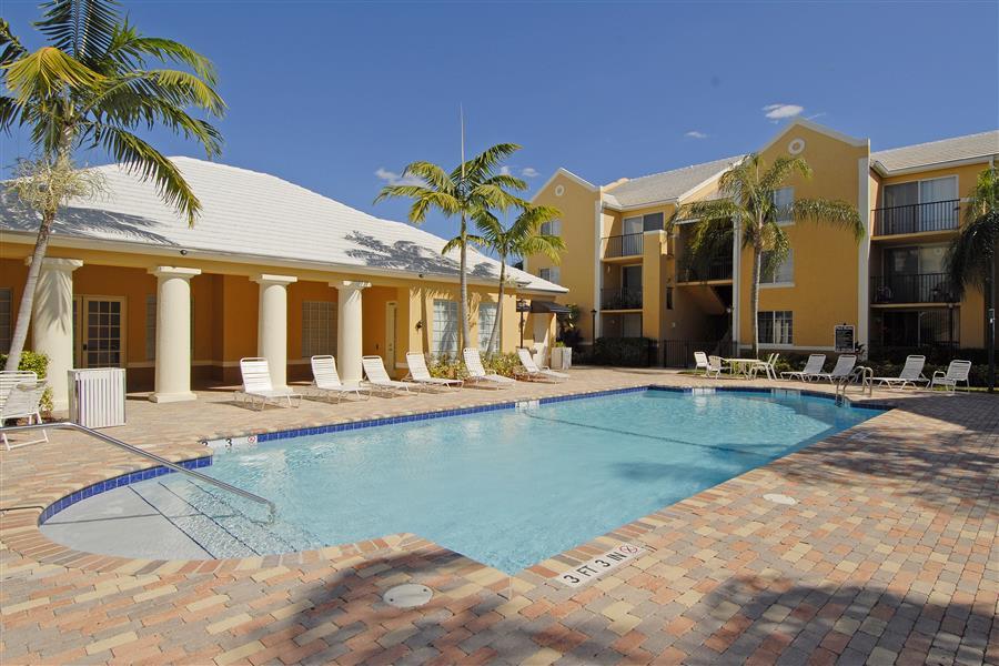 20 best apartments in pembroke pines, fl from $1100! 20 best apartments in pembroke pines, fl from $1100!