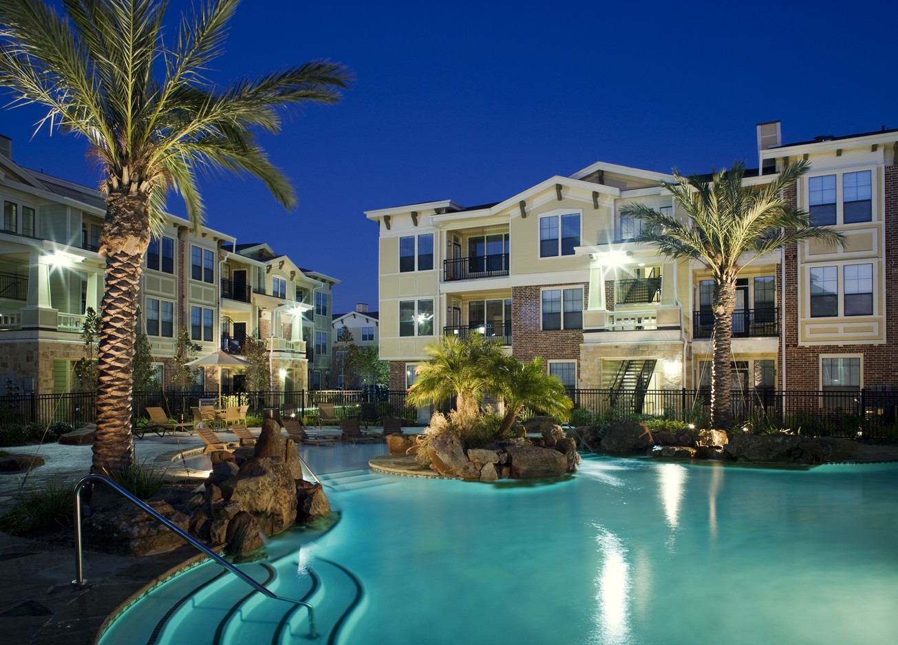 100 best apartments for rent in houston, tx from $520! 100 best apartments for rent in houston, tx from $520!