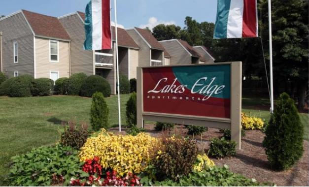 20 Best Apartments In Greensboro Nc With Pictures