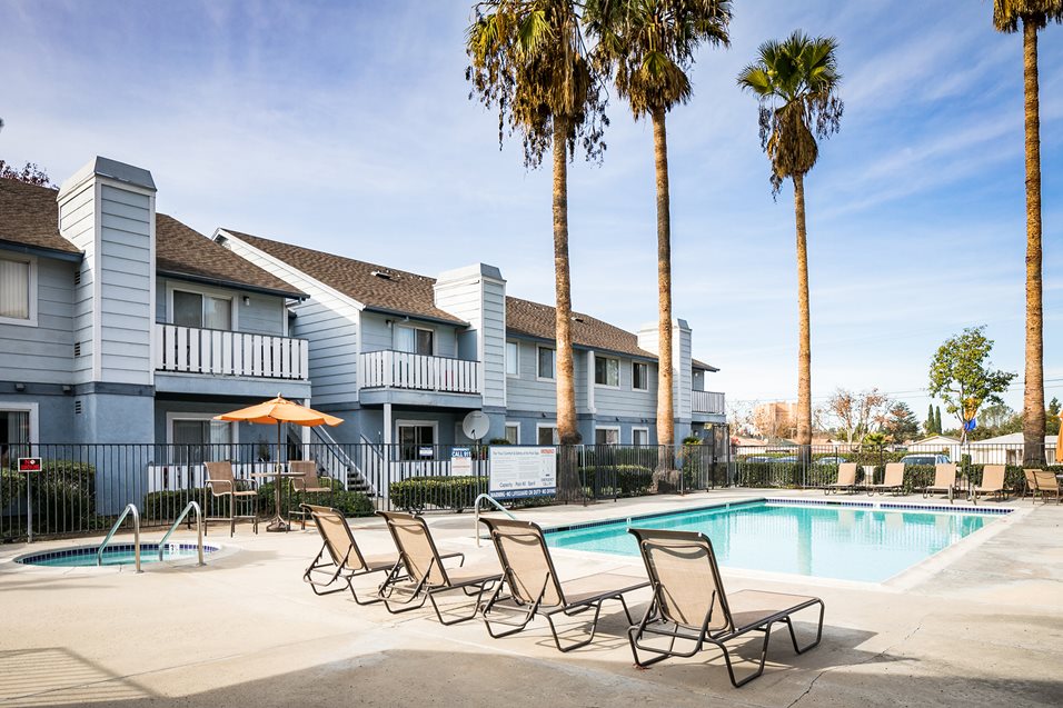 20 best apartments in rancho san diego ca with pictures