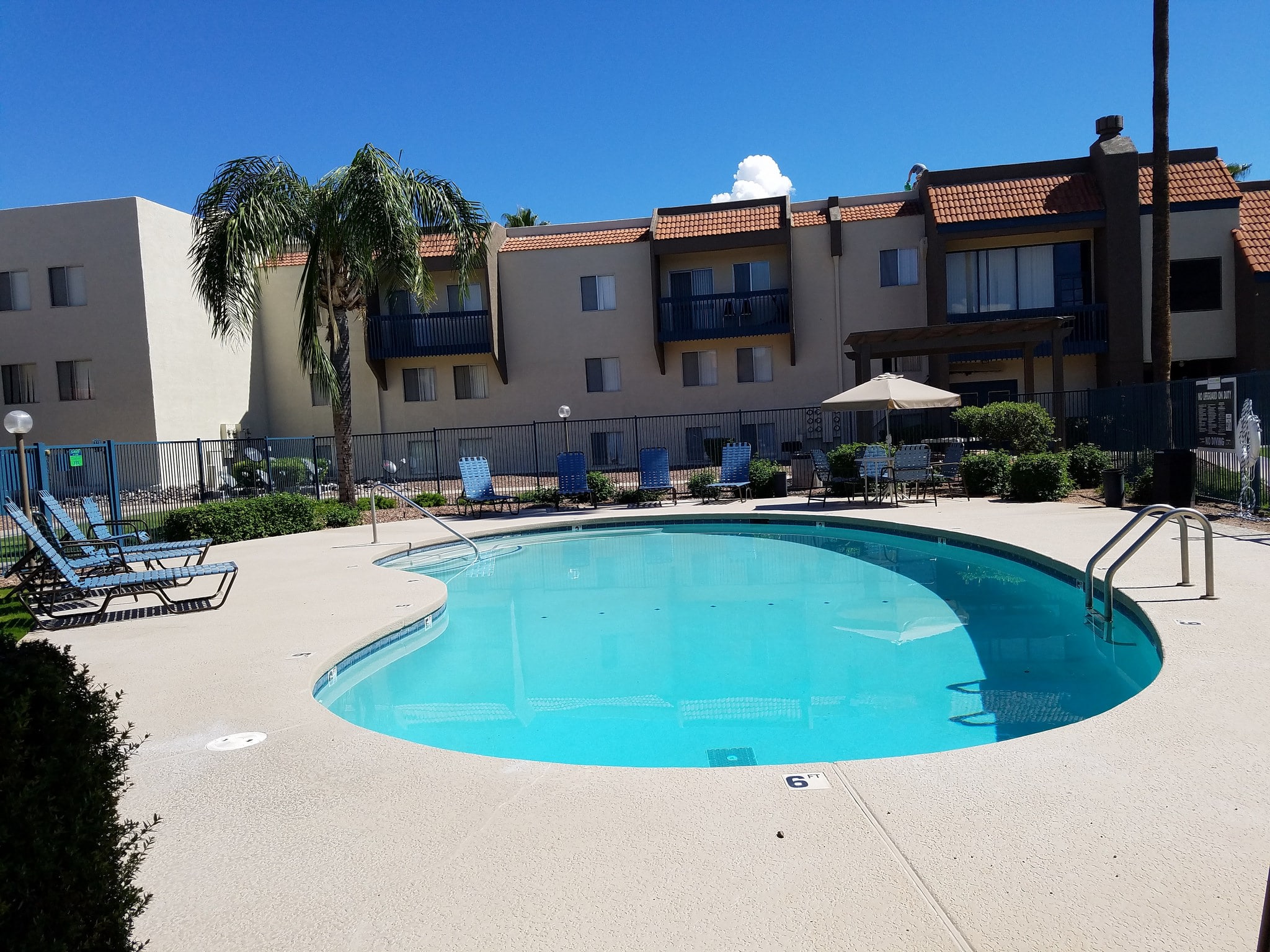100 best apartments in tucson, az from $410! 100 best apartments in tucson, az from $410!
