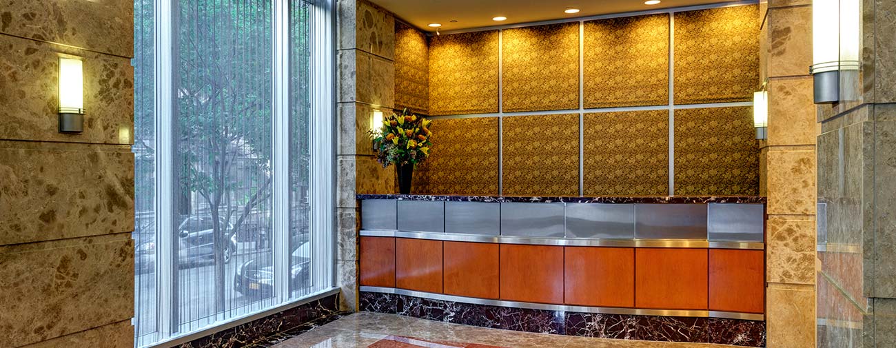 100 best apartments in new york ny with pictures