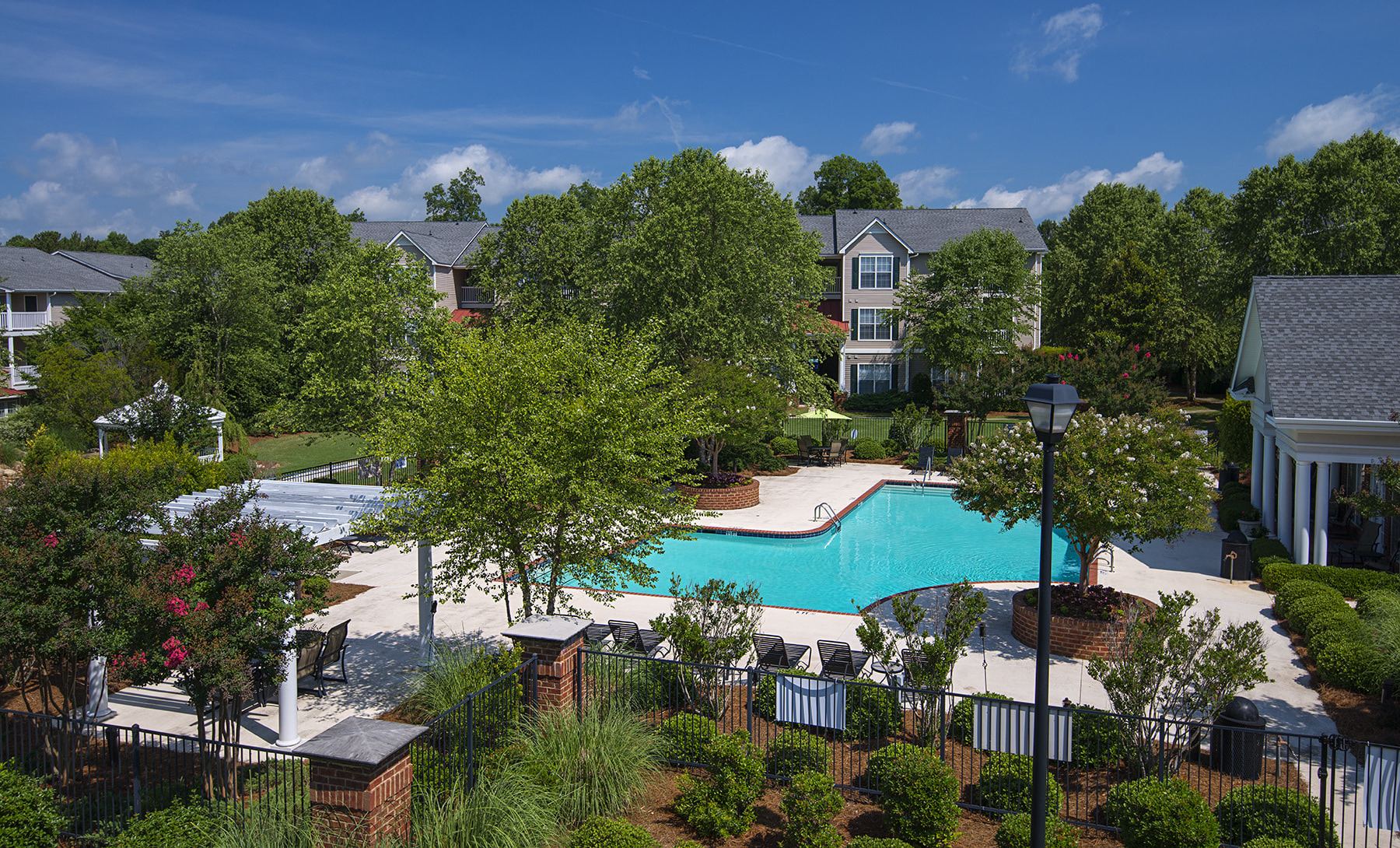 20 Best Apartments In Columbia Sc With Pictures