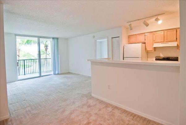 20 best apartments in deerfield beach from $900! 20 best apartments in deerfield beach from $900!