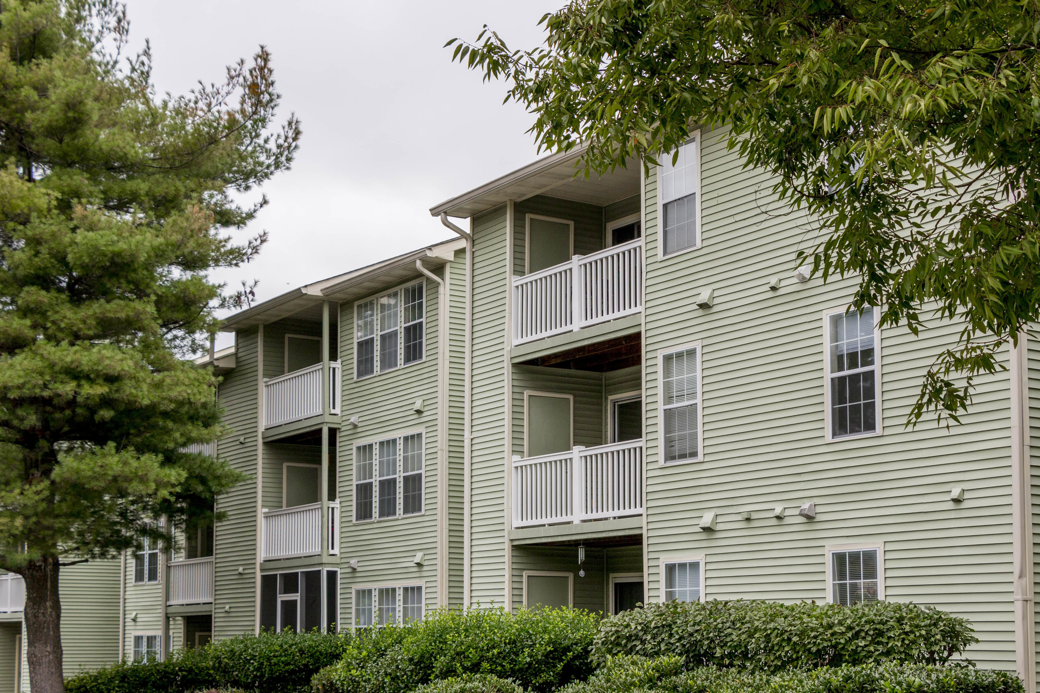 affordable housing in silver spring md sligo avenue 20 best cheap apartments in silver spring md with pics affordable housing in silver spring md sligo avenue 20 best cheap apartments in silver spring md with pics