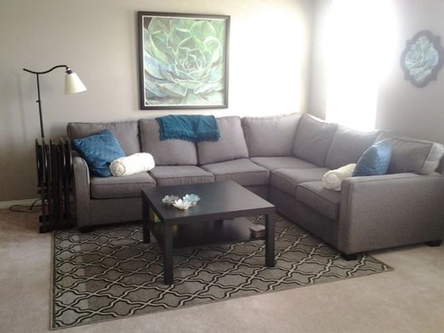 48 Best Apartments In Tallahassee FL With Pictures Custom One Bedroom Apartments Near Fsu Style Decoration 48 Best Apartments In Tallahassee FL With Pictures Custom One Bedroom Apartments Near Fsu Style Decoration