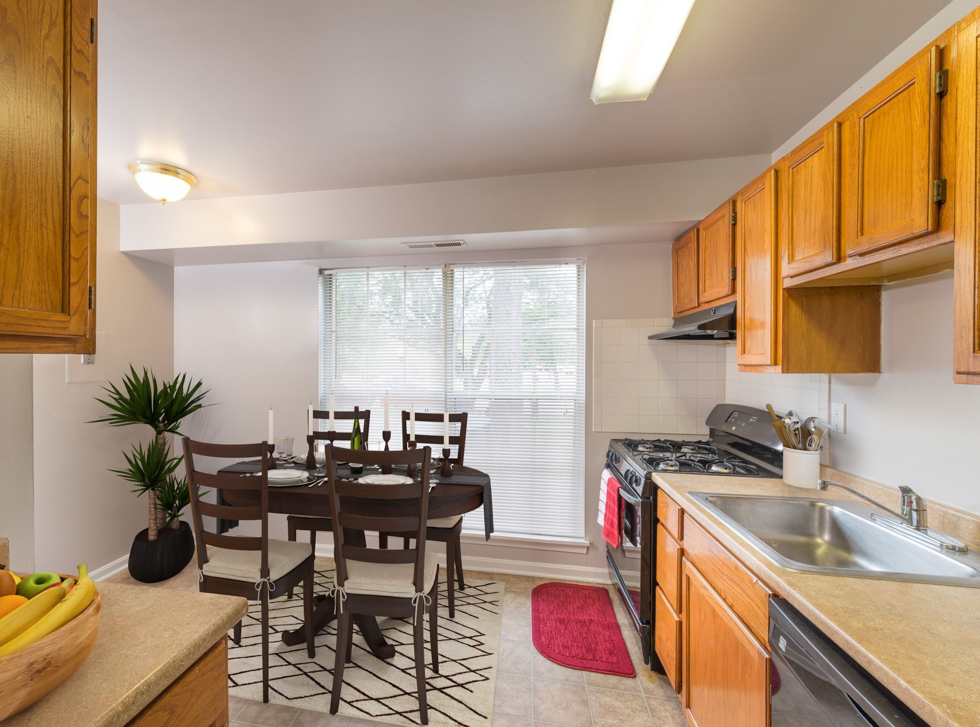 Craigslist Frederick Md Kitchen Matttroy