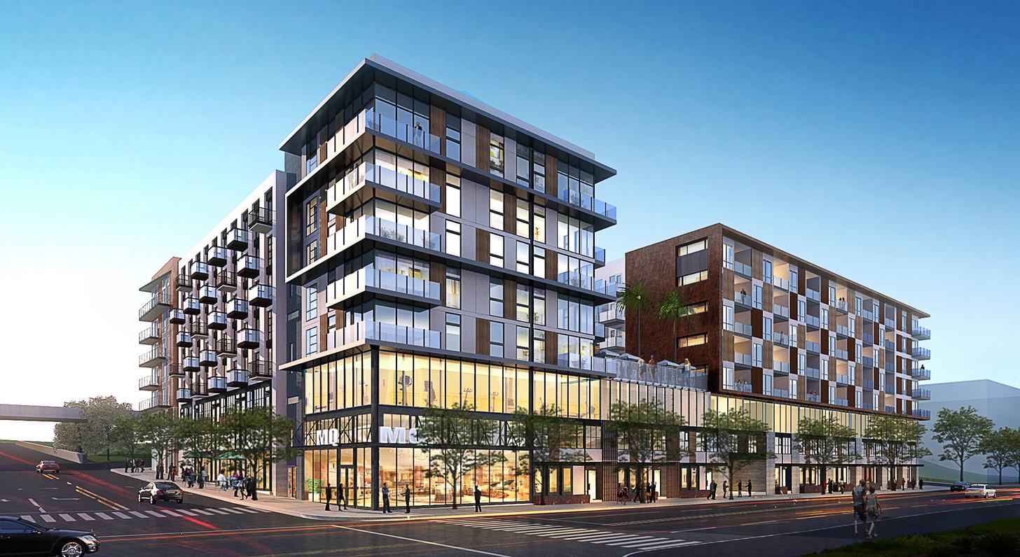 100 best apartments in san diego ca with pictures
