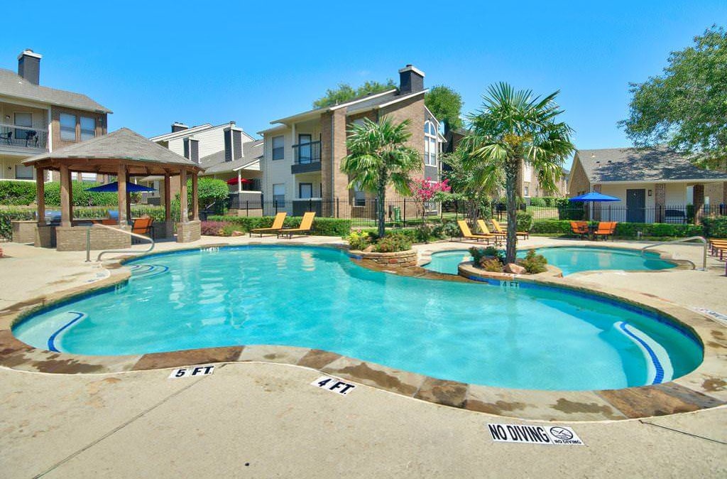 Think, Swimming classes in irving tx for adults theme Opinion you Swimming classes in irving tx for adults