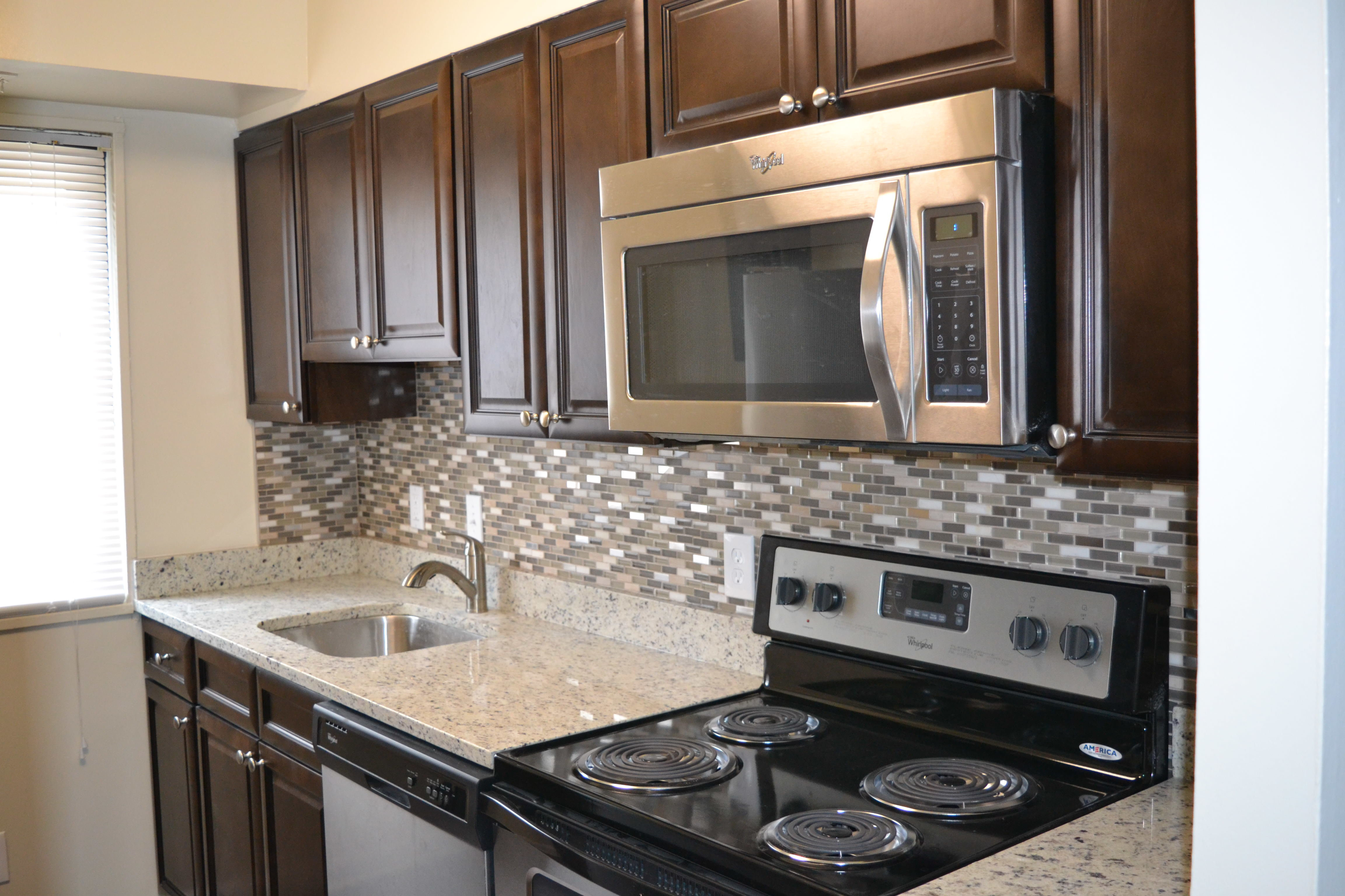 20 best apartments for rent in south laurel, md from $1,060! 20 best apartments for rent in south laurel, md from $1,060!