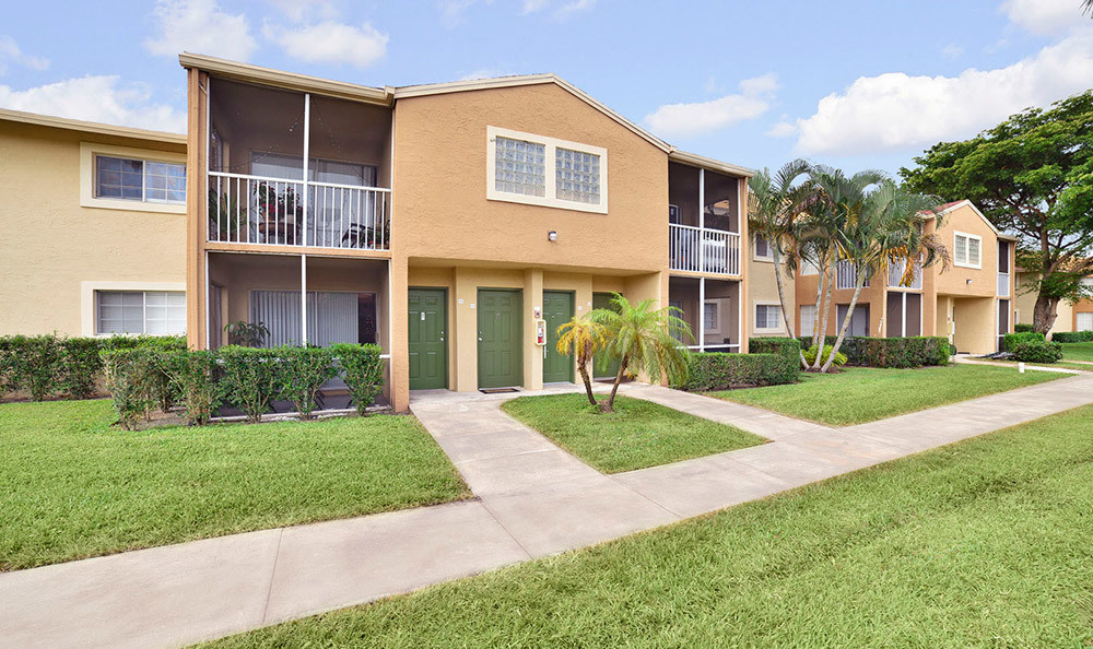 100 best apartments in west palm beach, fl (with pictures)!