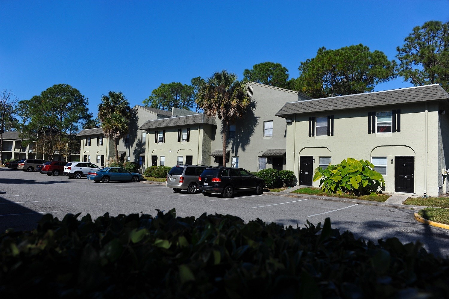 Studio Apartment Jacksonville Fl 100 best apartments for rent in jacksonville, fl from $450! Studio Apartment Jacksonville Fl 100 best apartments for rent in jacksonville, fl from $450!