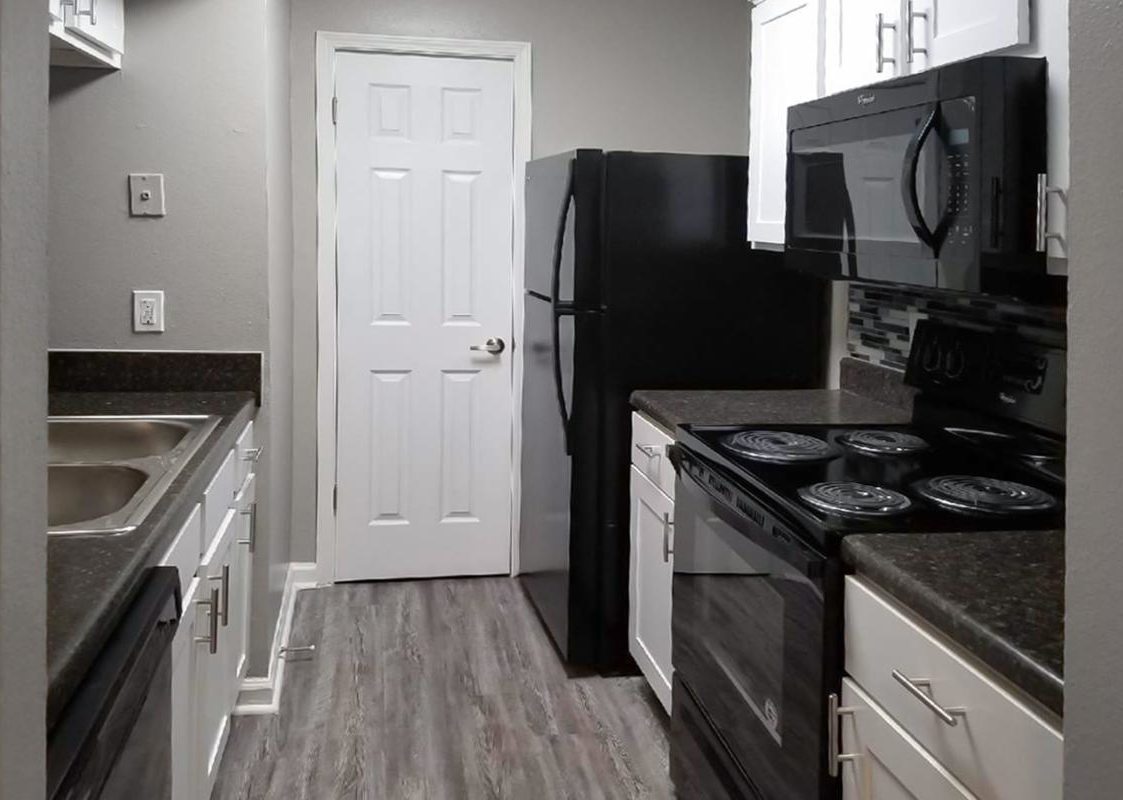100 Best Apartments In Jacksonville Fl With Pictures