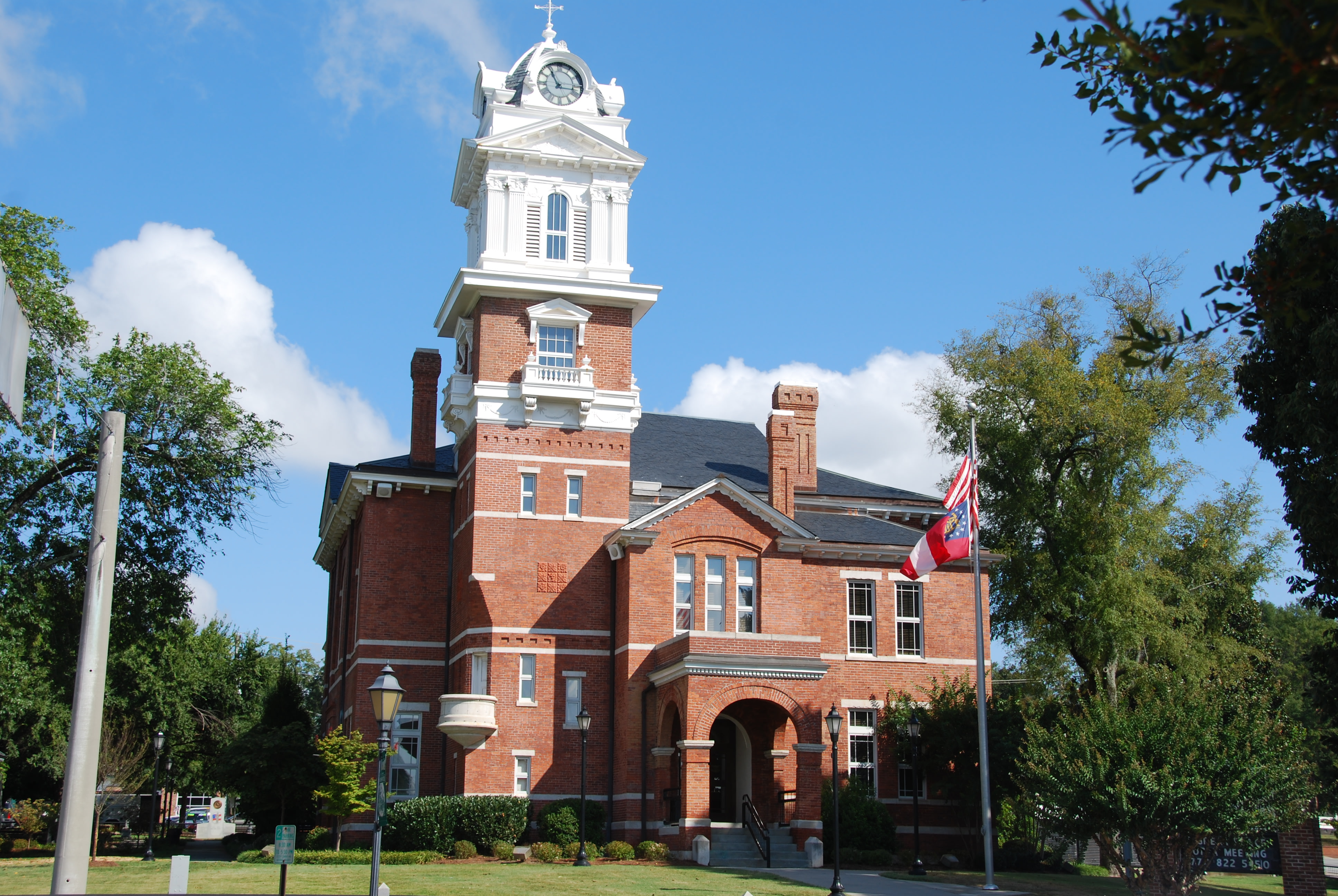 20 Best Apartments In Lawrenceville Ga With Pictures