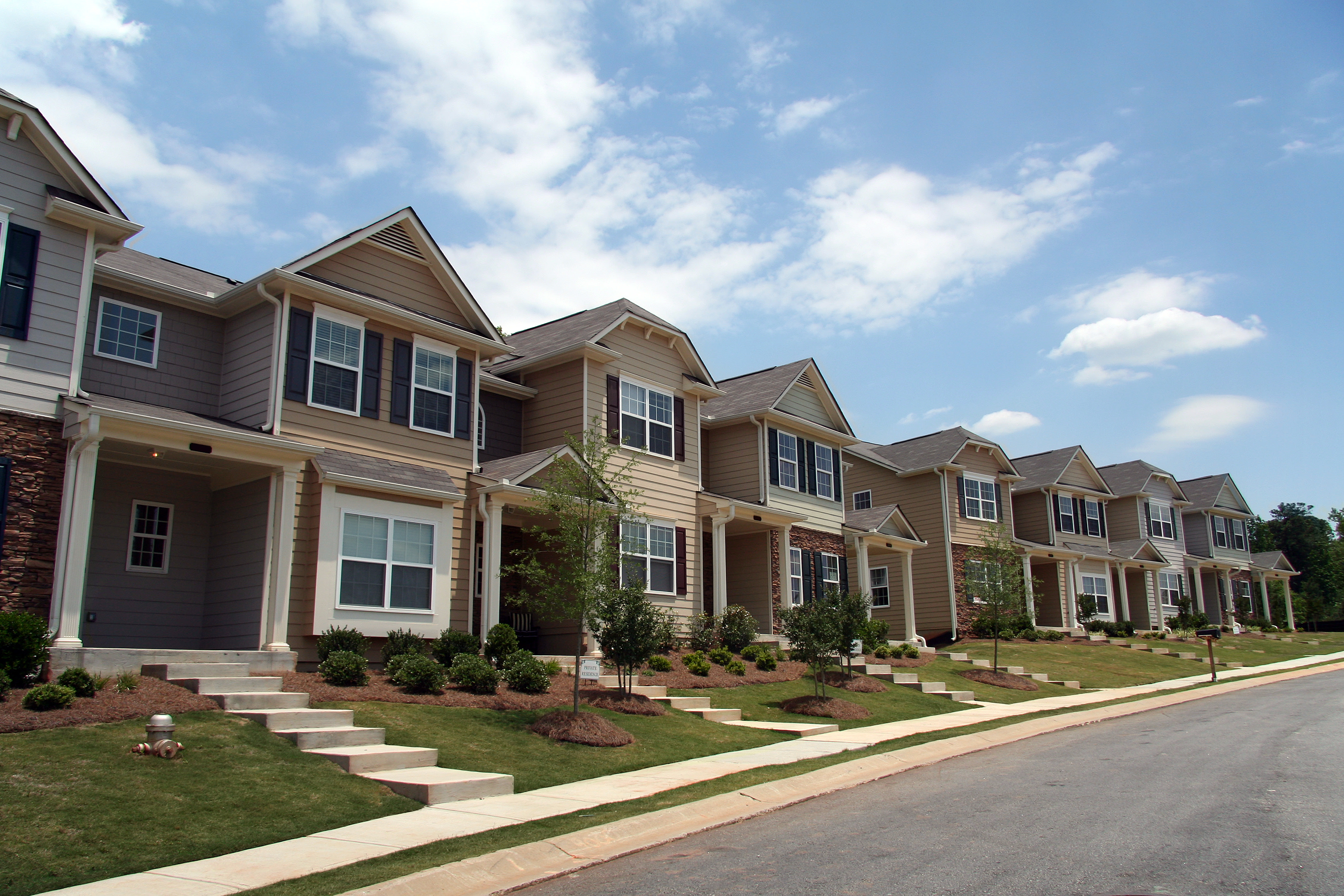 100 Best Apartments In Phoenix AZ With Pictures 100 Best Apartments In Phoenix AZ With Pictures